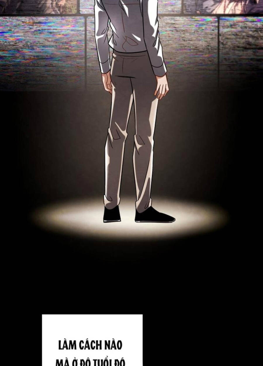 Sống Như Một Diễn Viên - Chapter 97 - Page 30