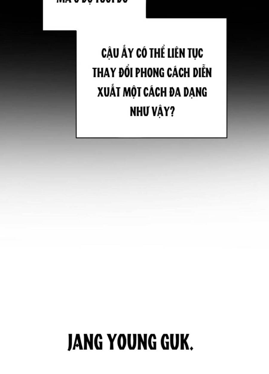 Sống Như Một Diễn Viên - Chapter 97 - Page 31