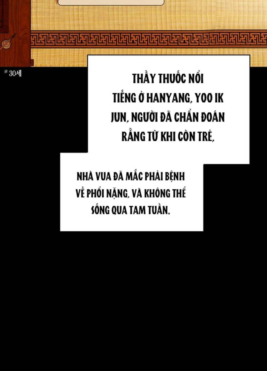 Sống Như Một Diễn Viên - Chapter 97 - Page 37