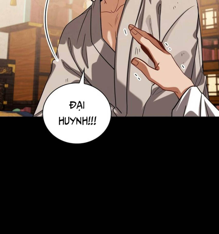 Sống Như Một Diễn Viên - Chapter 97 - Page 39