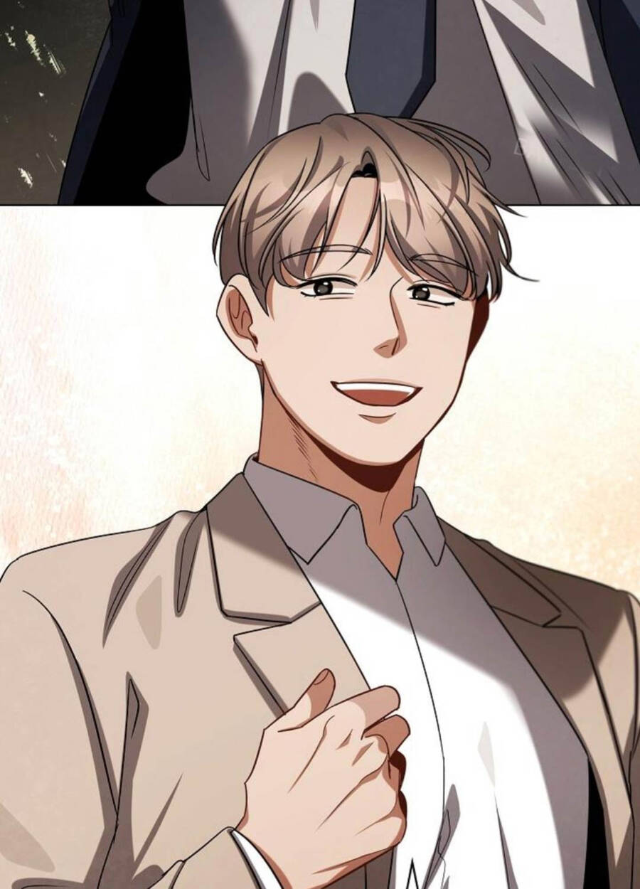 Sống Như Một Diễn Viên - Chapter 97 - Page 4