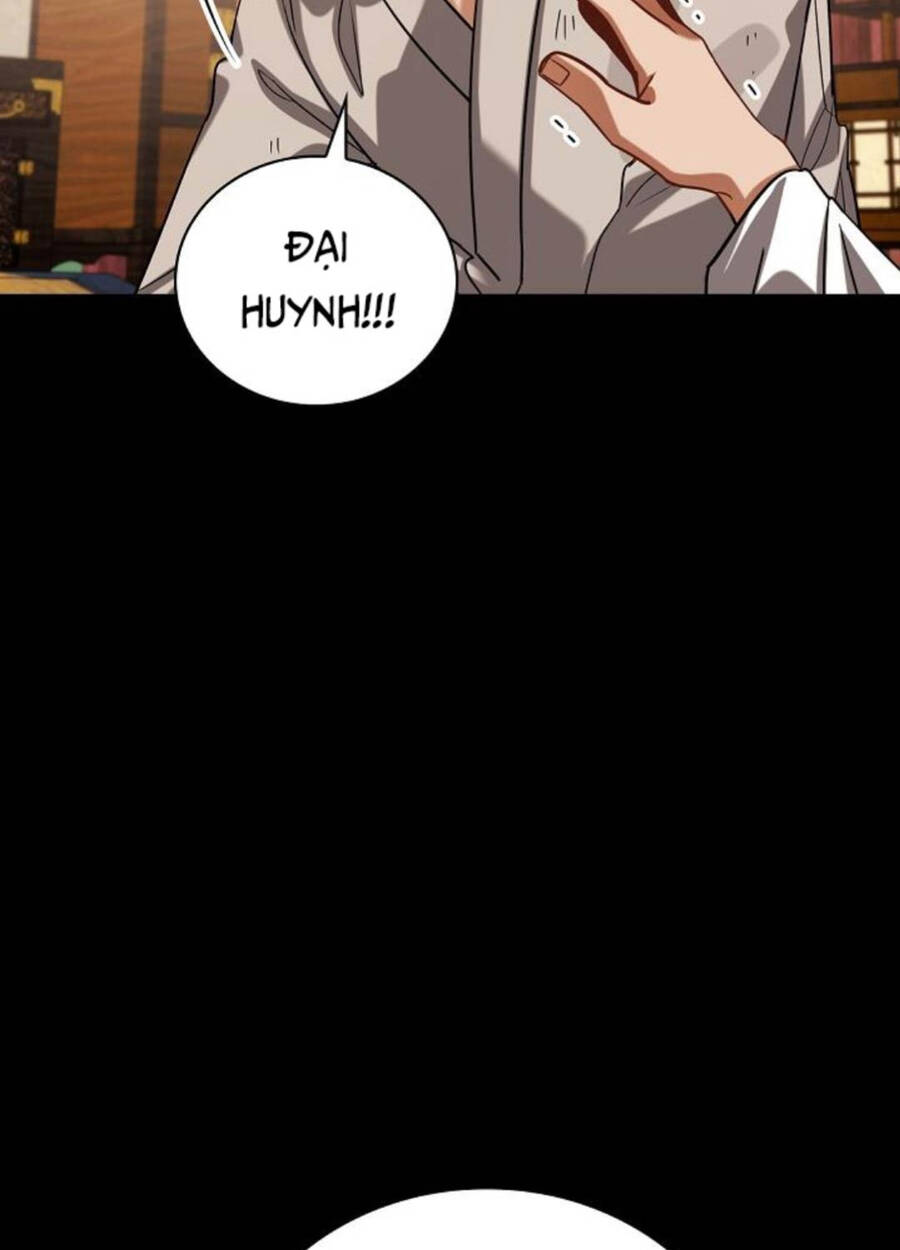 Sống Như Một Diễn Viên - Chapter 97 - Page 41