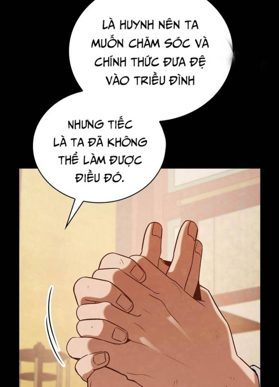 Sống Như Một Diễn Viên - Chapter 97 - Page 42