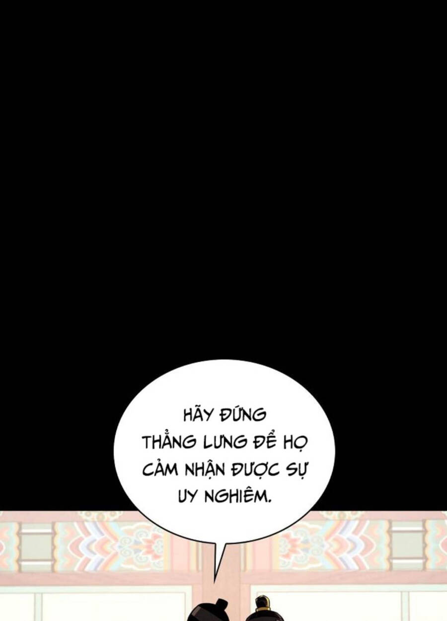 Sống Như Một Diễn Viên - Chapter 97 - Page 44