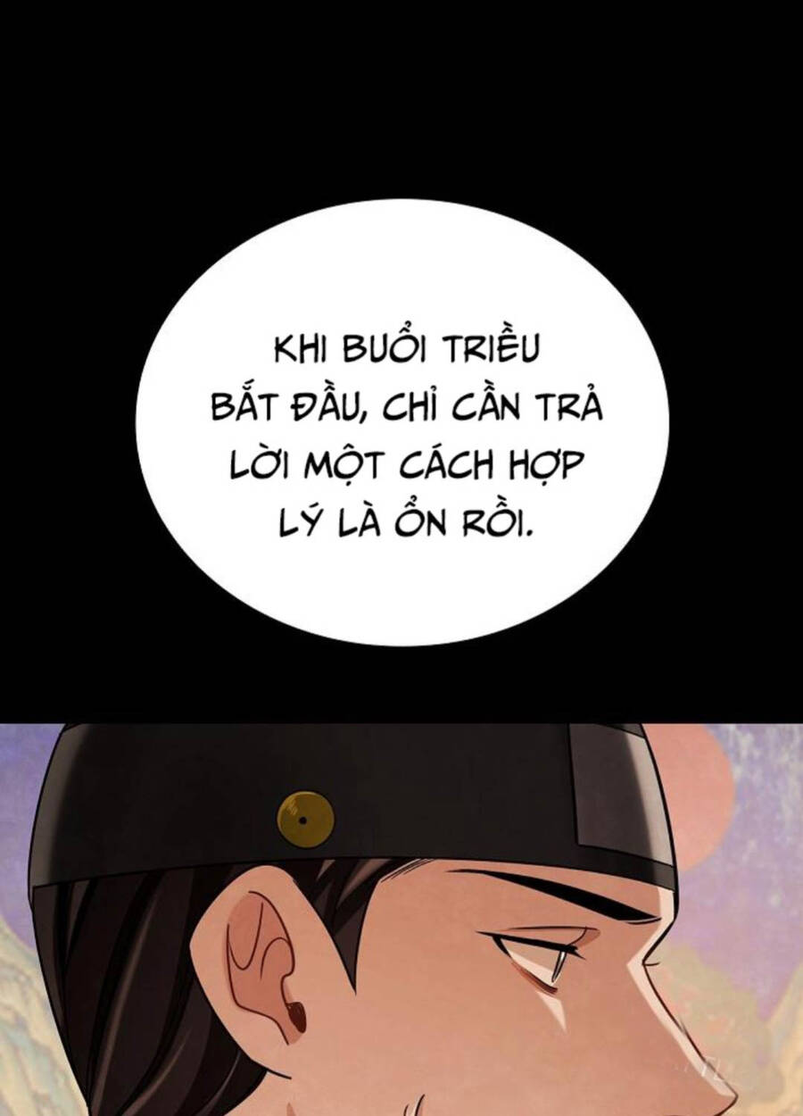 Sống Như Một Diễn Viên - Chapter 97 - Page 46