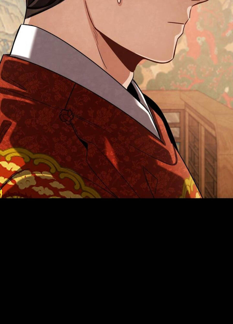 Sống Như Một Diễn Viên - Chapter 97 - Page 47