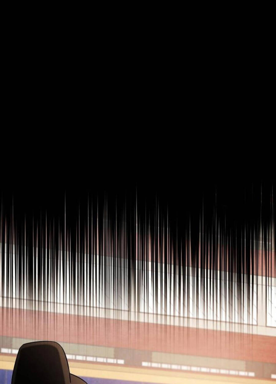 Sống Như Một Diễn Viên - Chapter 97 - Page 48