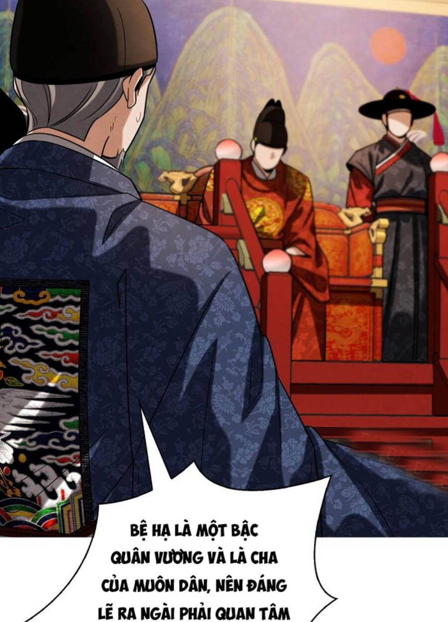 Sống Như Một Diễn Viên - Chapter 97 - Page 49