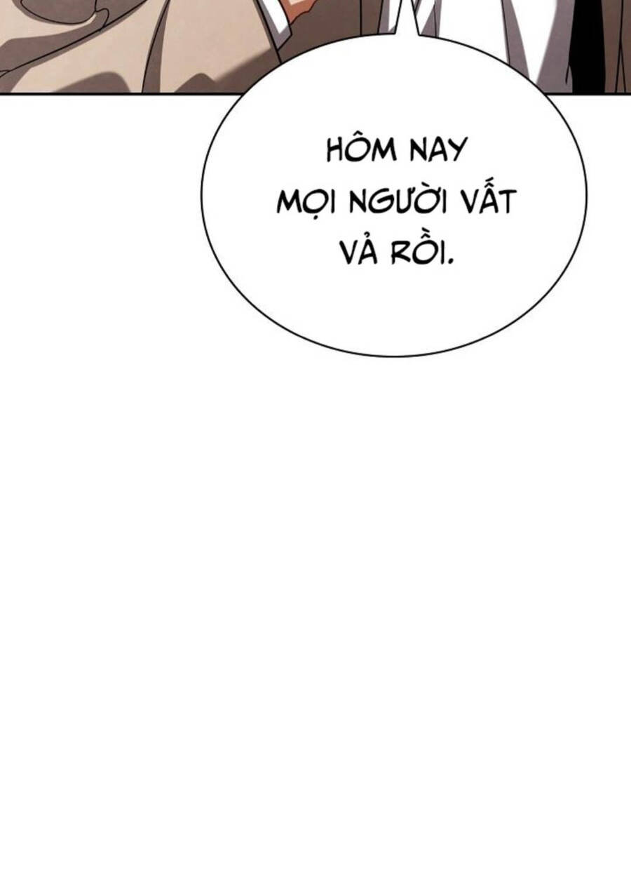 Sống Như Một Diễn Viên - Chapter 97 - Page 5