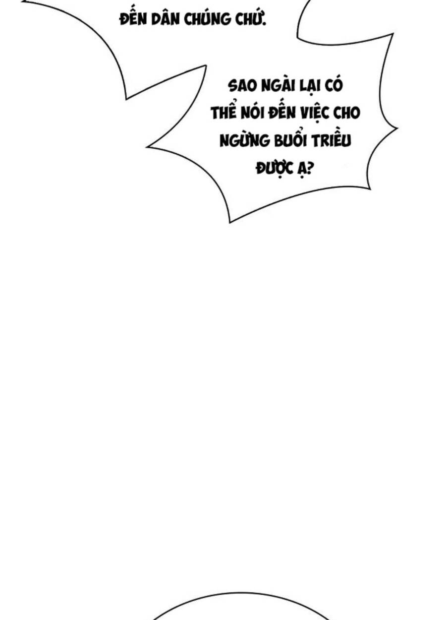 Sống Như Một Diễn Viên - Chapter 97 - Page 50