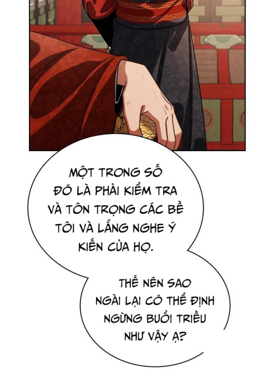 Sống Như Một Diễn Viên - Chapter 97 - Page 52