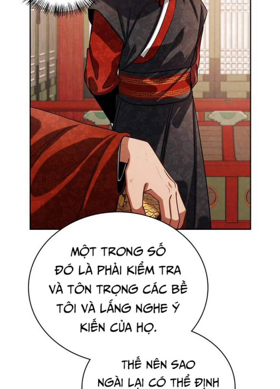 Sống Như Một Diễn Viên - Chapter 97 - Page 55