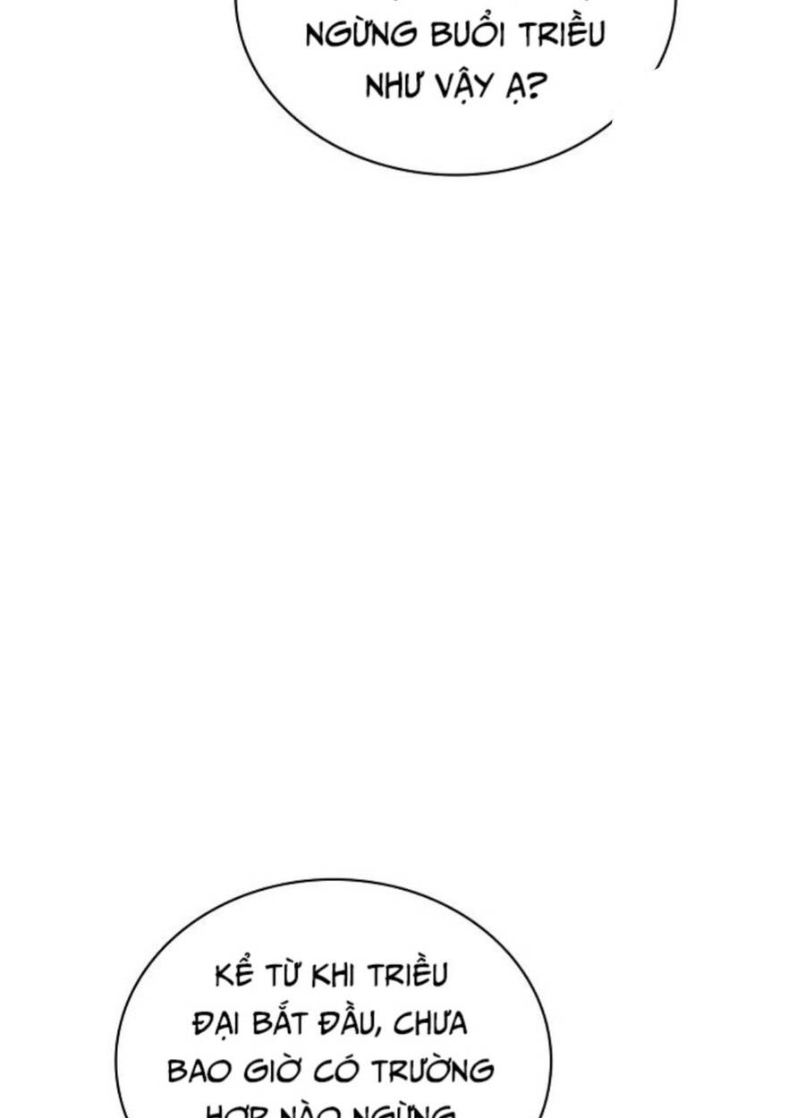Sống Như Một Diễn Viên - Chapter 97 - Page 56