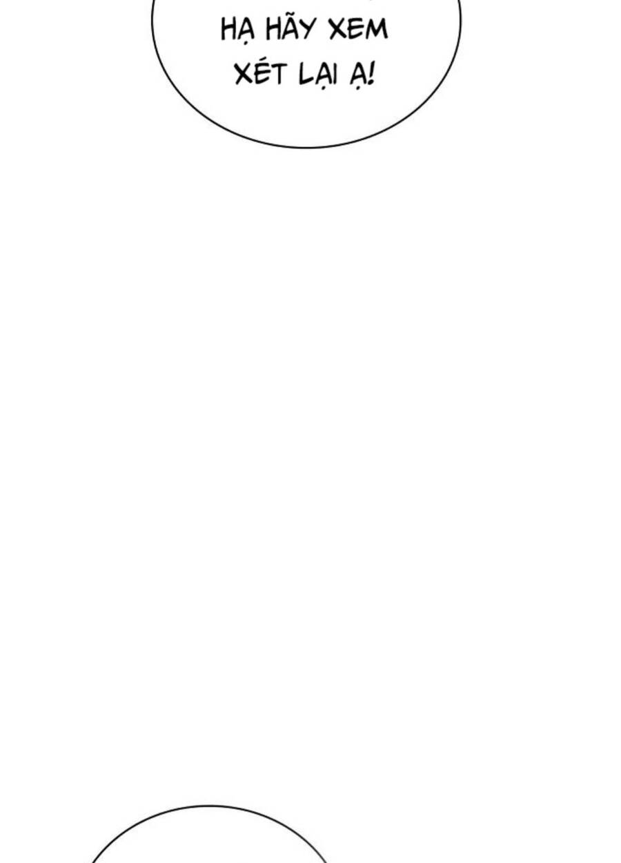 Sống Như Một Diễn Viên - Chapter 97 - Page 58