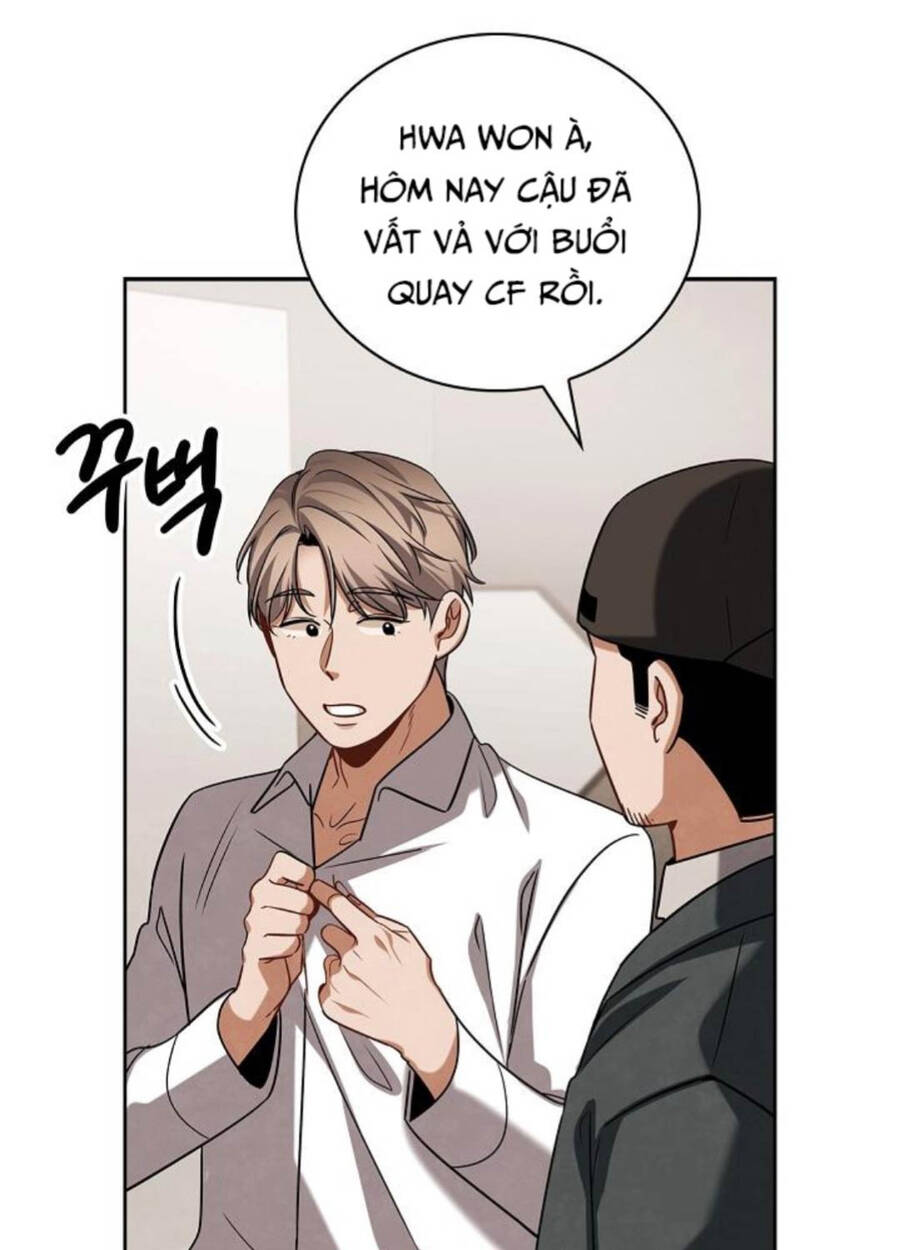 Sống Như Một Diễn Viên - Chapter 97 - Page 6