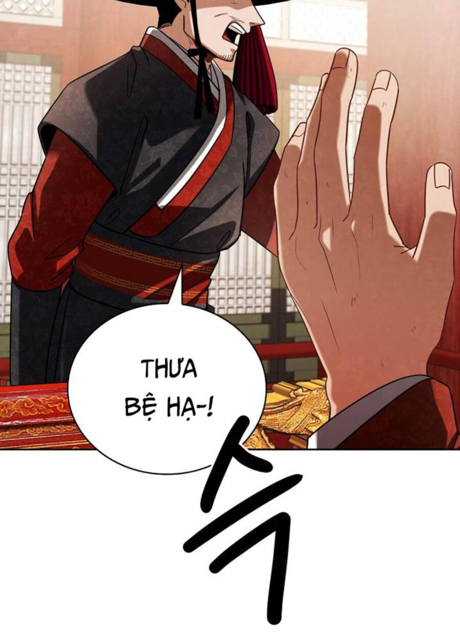 Sống Như Một Diễn Viên - Chapter 97 - Page 60