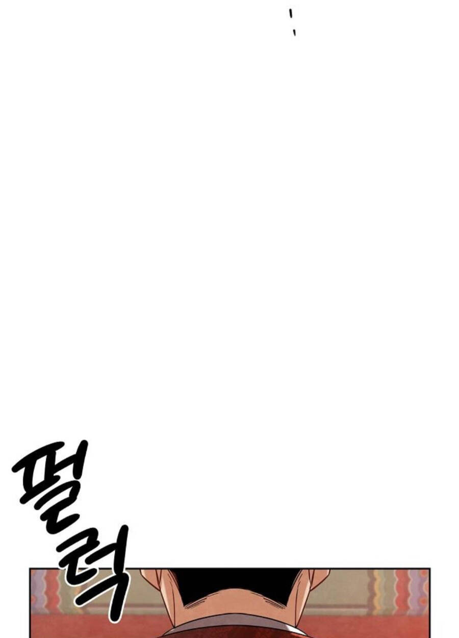 Sống Như Một Diễn Viên - Chapter 97 - Page 61