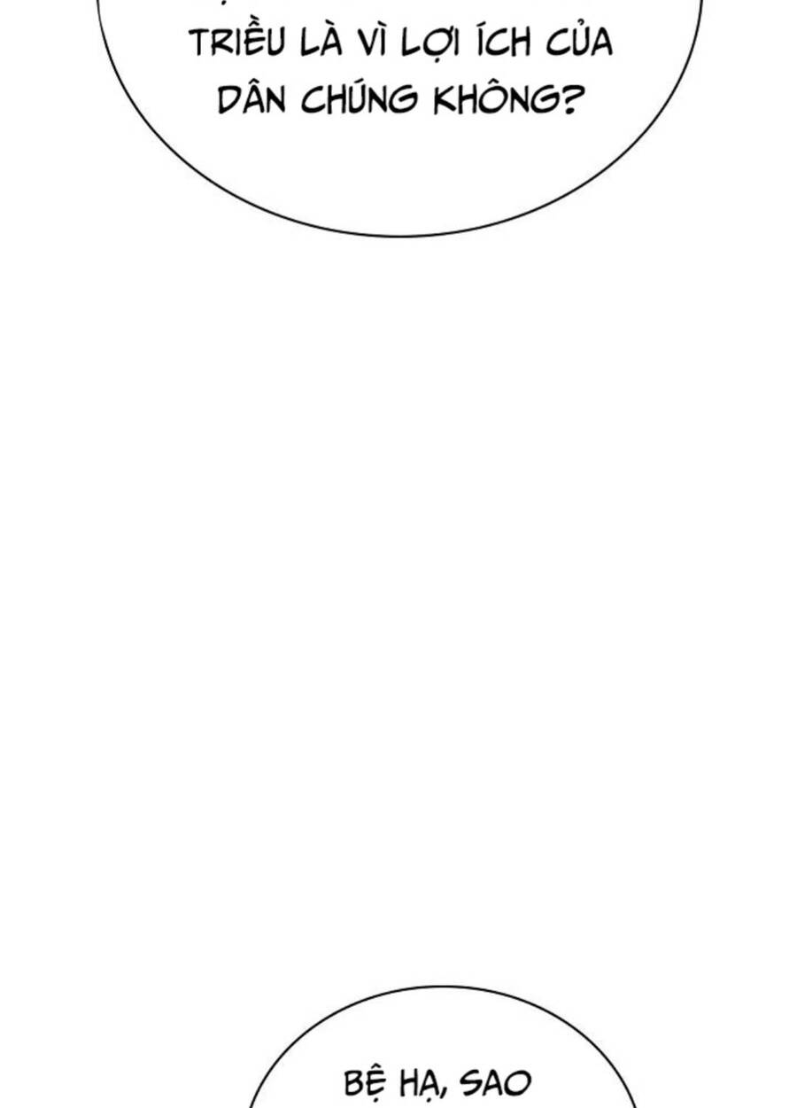 Sống Như Một Diễn Viên - Chapter 97 - Page 63