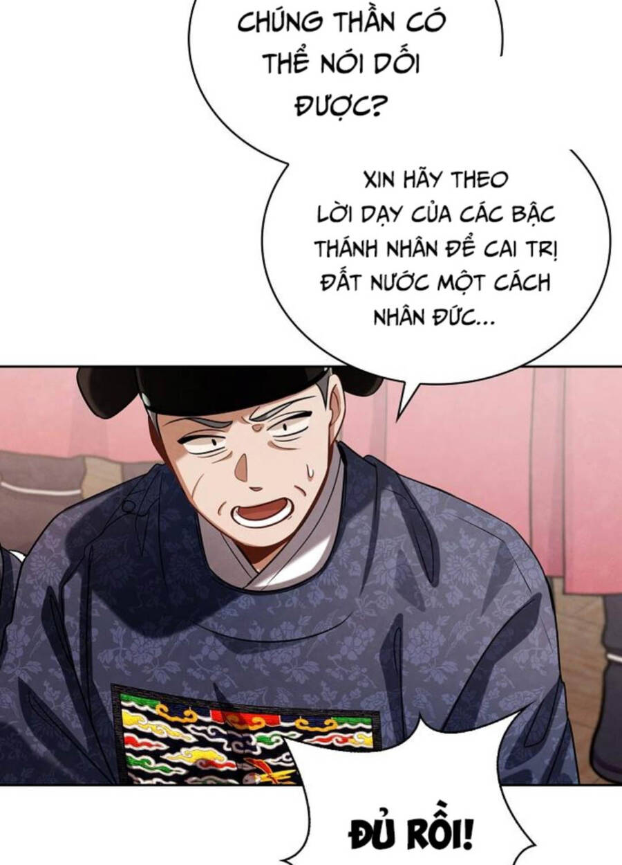 Sống Như Một Diễn Viên - Chapter 97 - Page 64