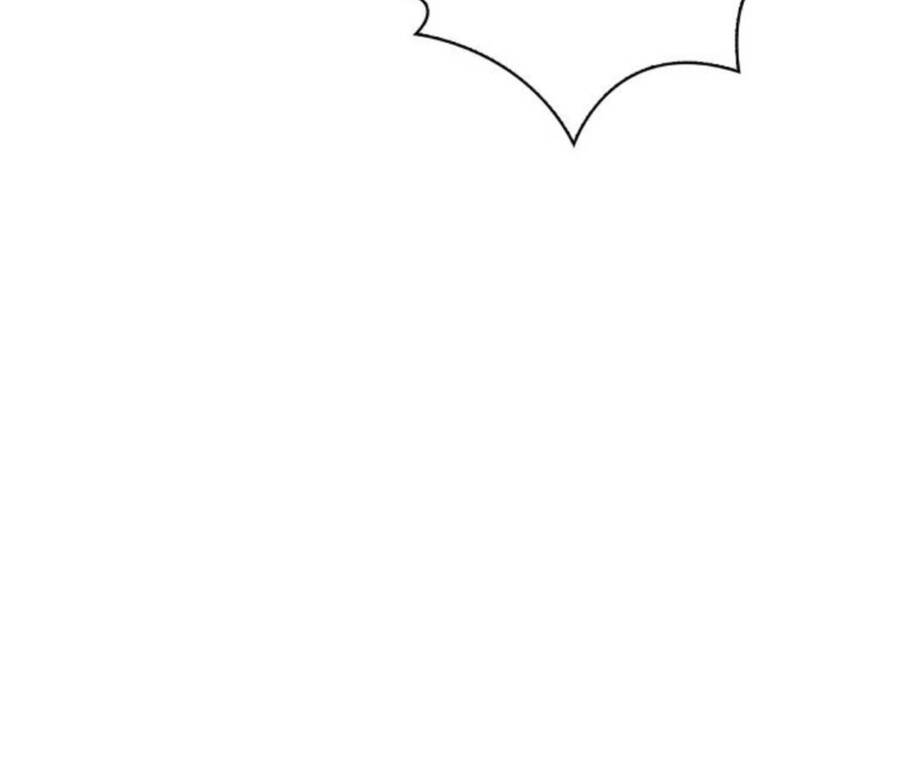 Sống Như Một Diễn Viên - Chapter 97 - Page 65