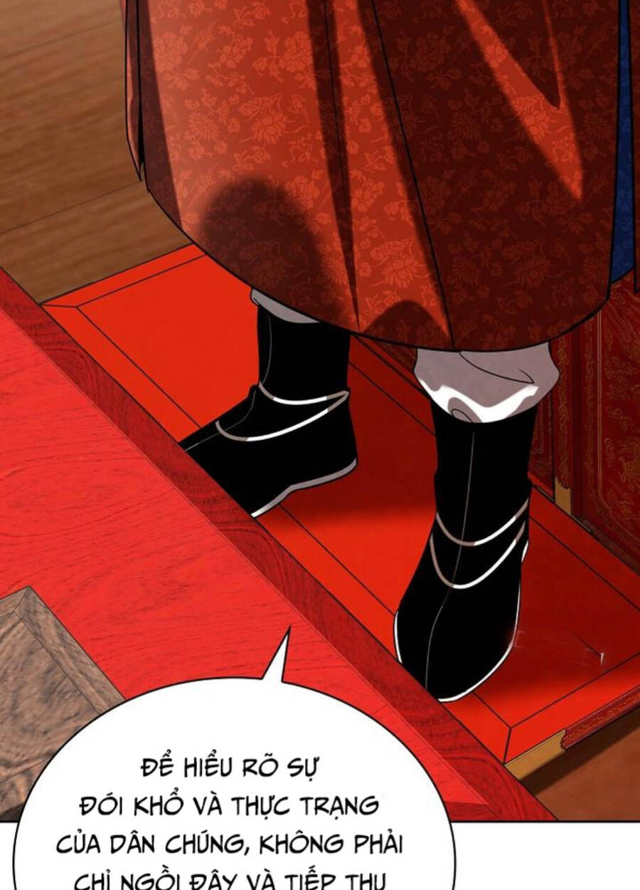 Sống Như Một Diễn Viên - Chapter 97 - Page 67