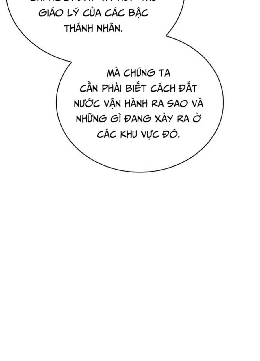Sống Như Một Diễn Viên - Chapter 97 - Page 68