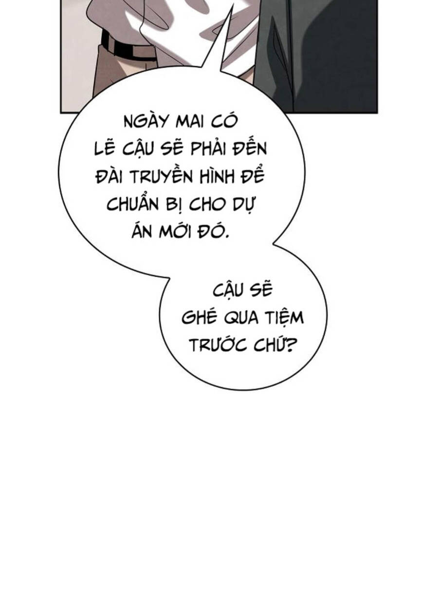 Sống Như Một Diễn Viên - Chapter 97 - Page 7