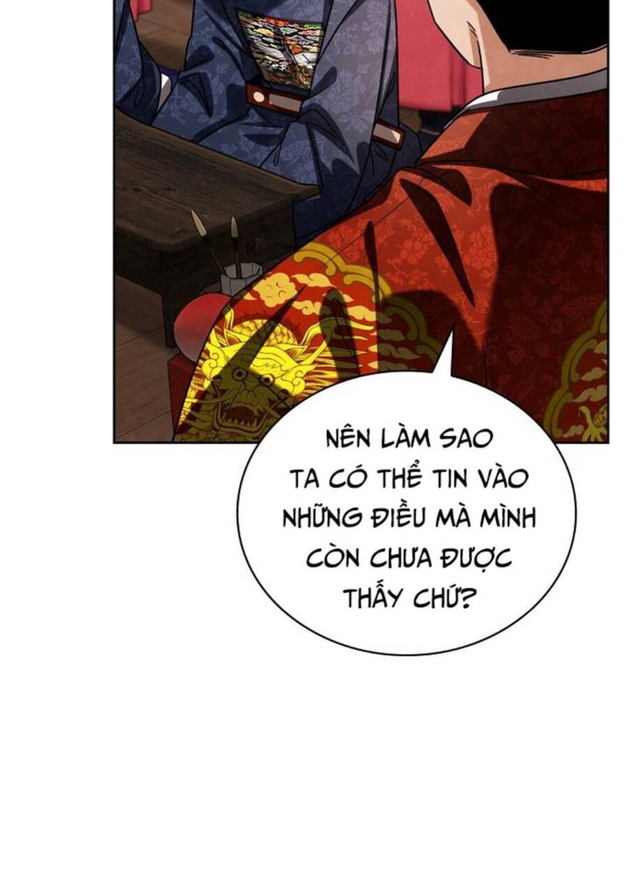 Sống Như Một Diễn Viên - Chapter 97 - Page 70