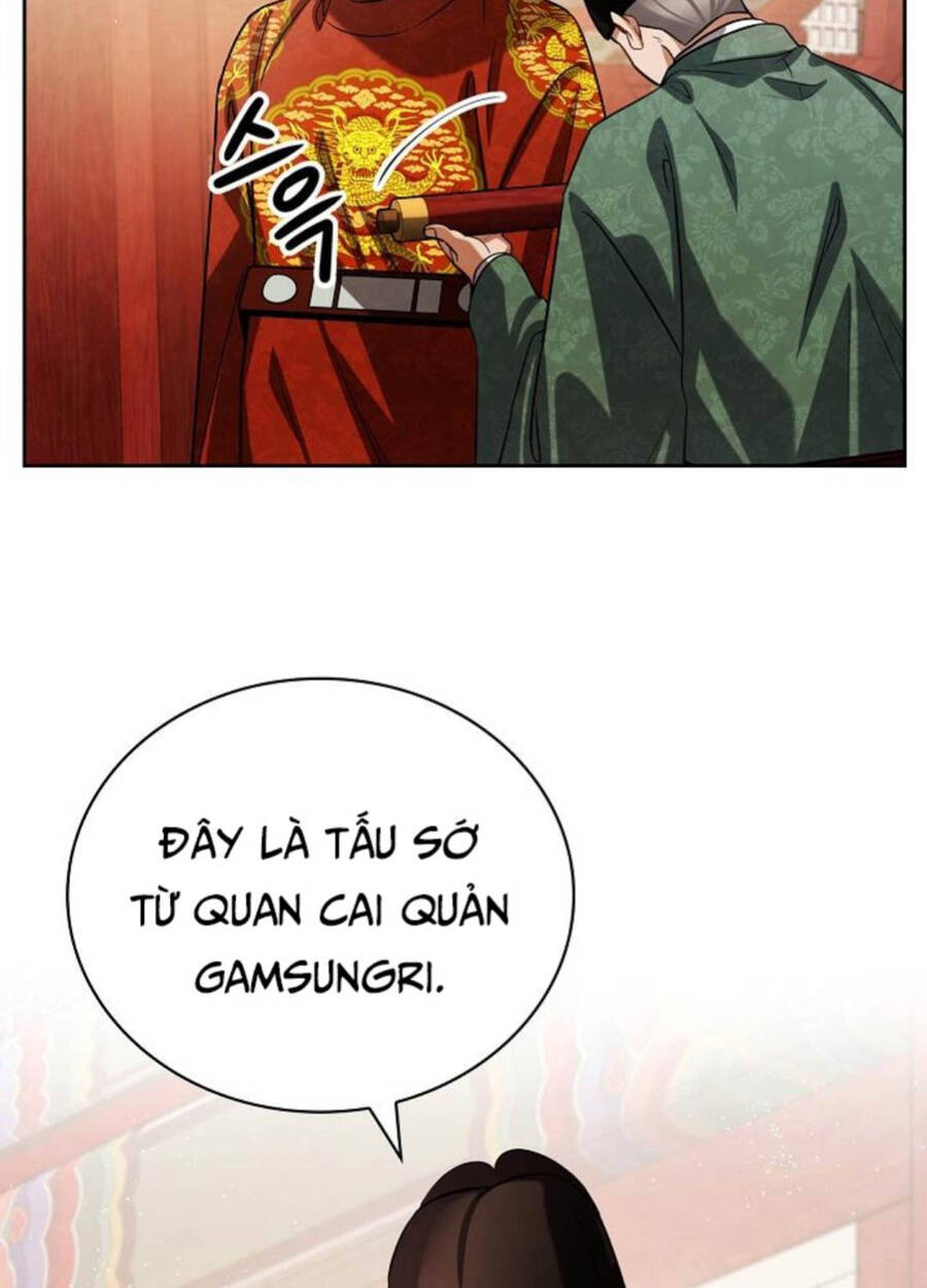 Sống Như Một Diễn Viên - Chapter 97 - Page 72