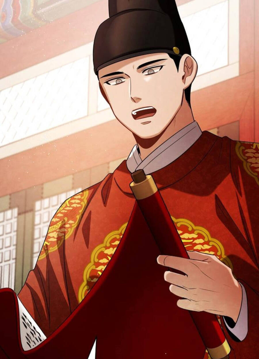 Sống Như Một Diễn Viên - Chapter 97 - Page 73