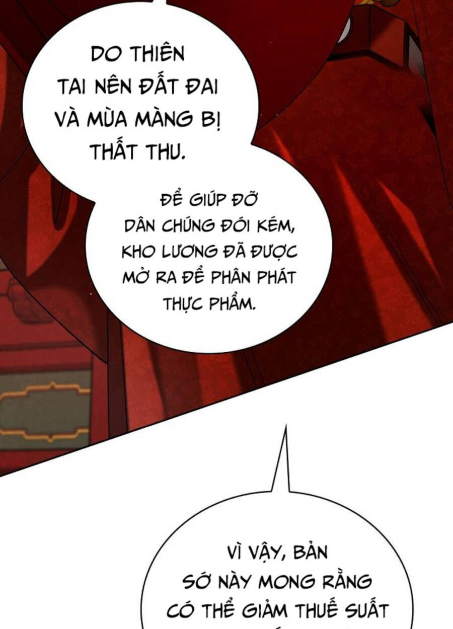 Sống Như Một Diễn Viên - Chapter 97 - Page 74