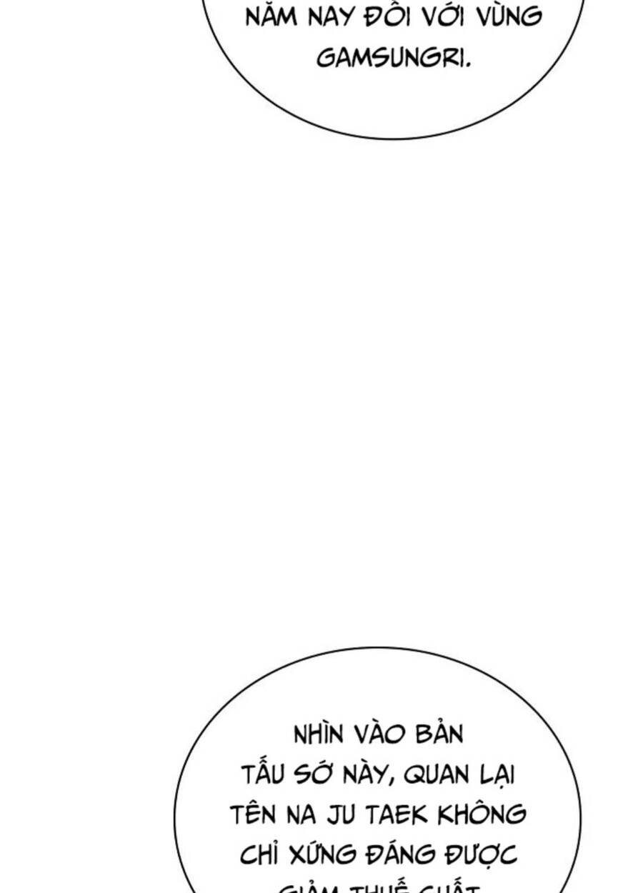Sống Như Một Diễn Viên - Chapter 97 - Page 75