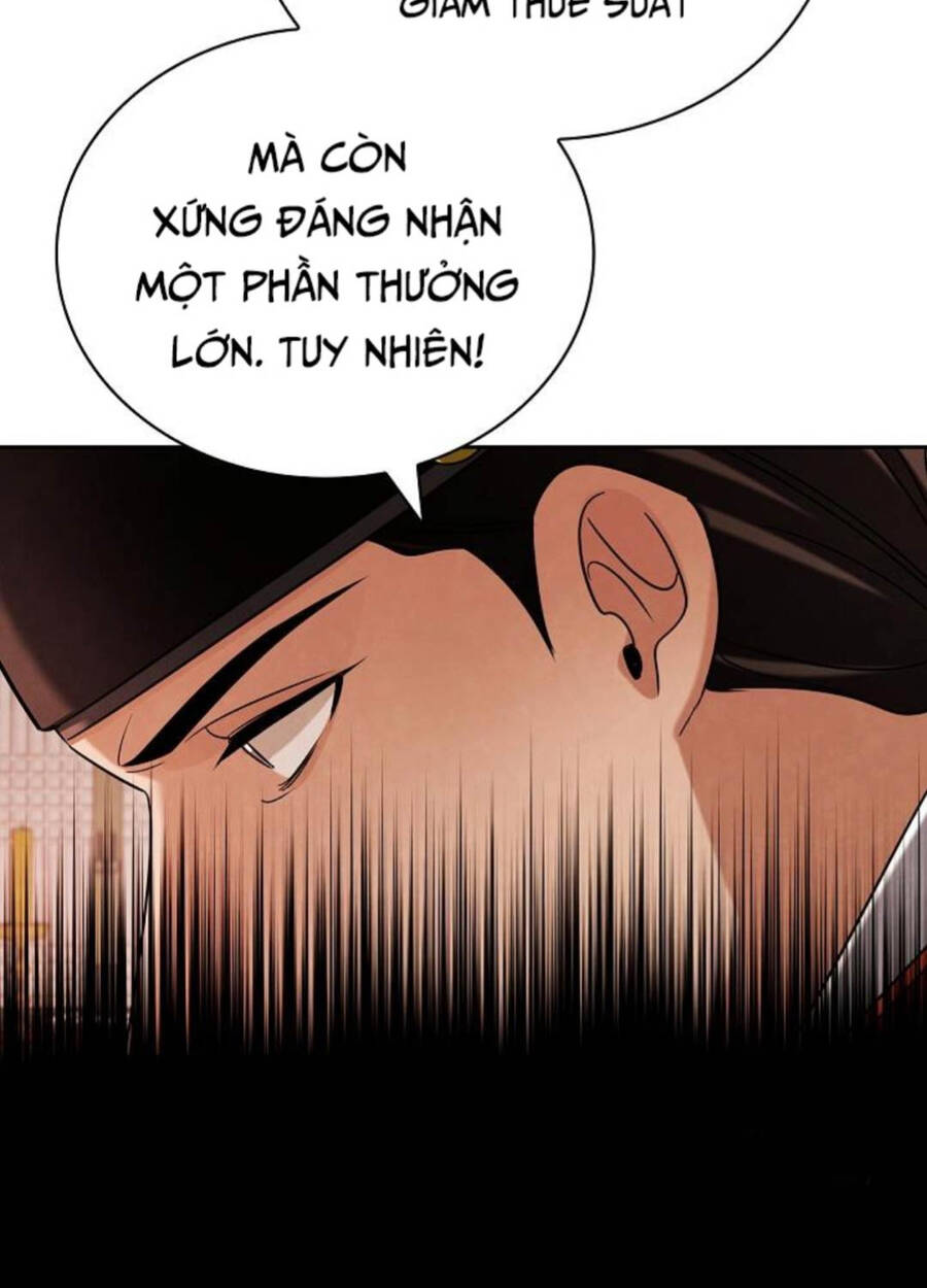 Sống Như Một Diễn Viên - Chapter 97 - Page 76