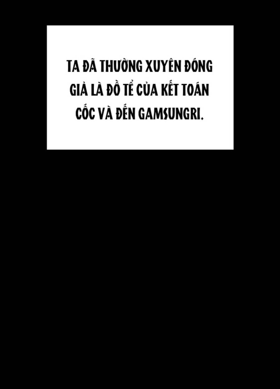 Sống Như Một Diễn Viên - Chapter 97 - Page 77