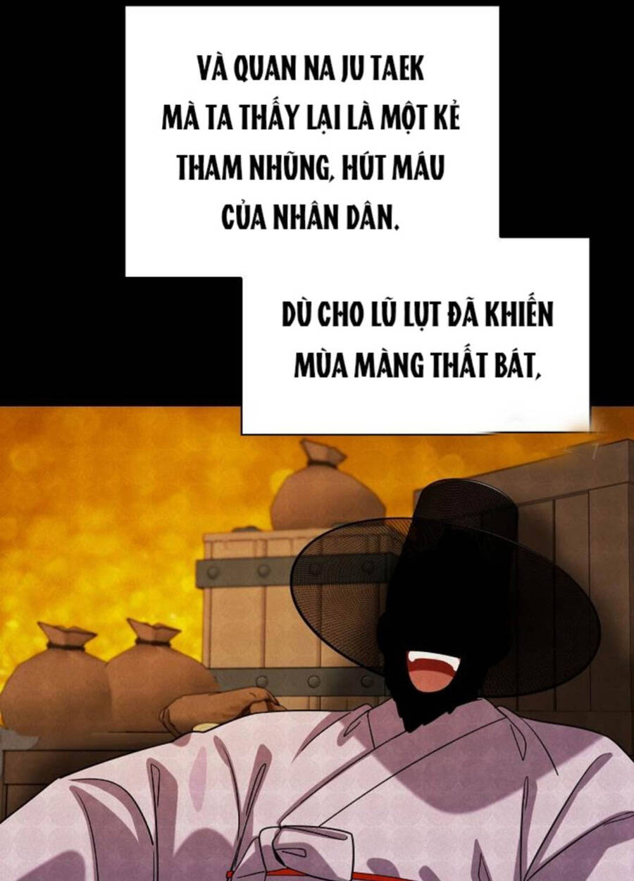 Sống Như Một Diễn Viên - Chapter 97 - Page 78