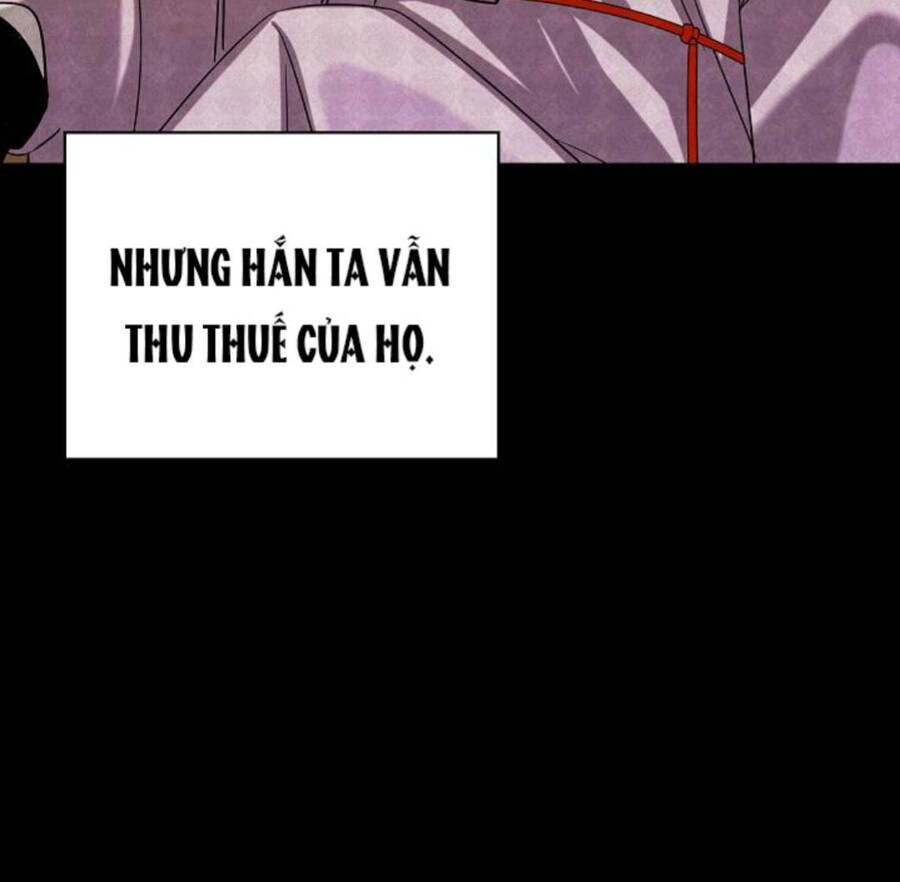 Sống Như Một Diễn Viên - Chapter 97 - Page 79