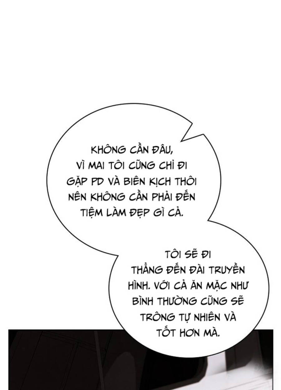 Sống Như Một Diễn Viên - Chapter 97 - Page 8