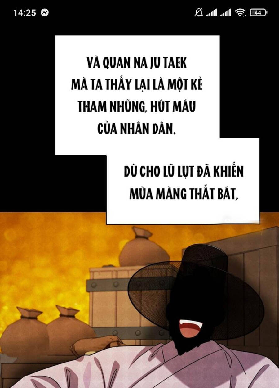 Sống Như Một Diễn Viên - Chapter 97 - Page 80