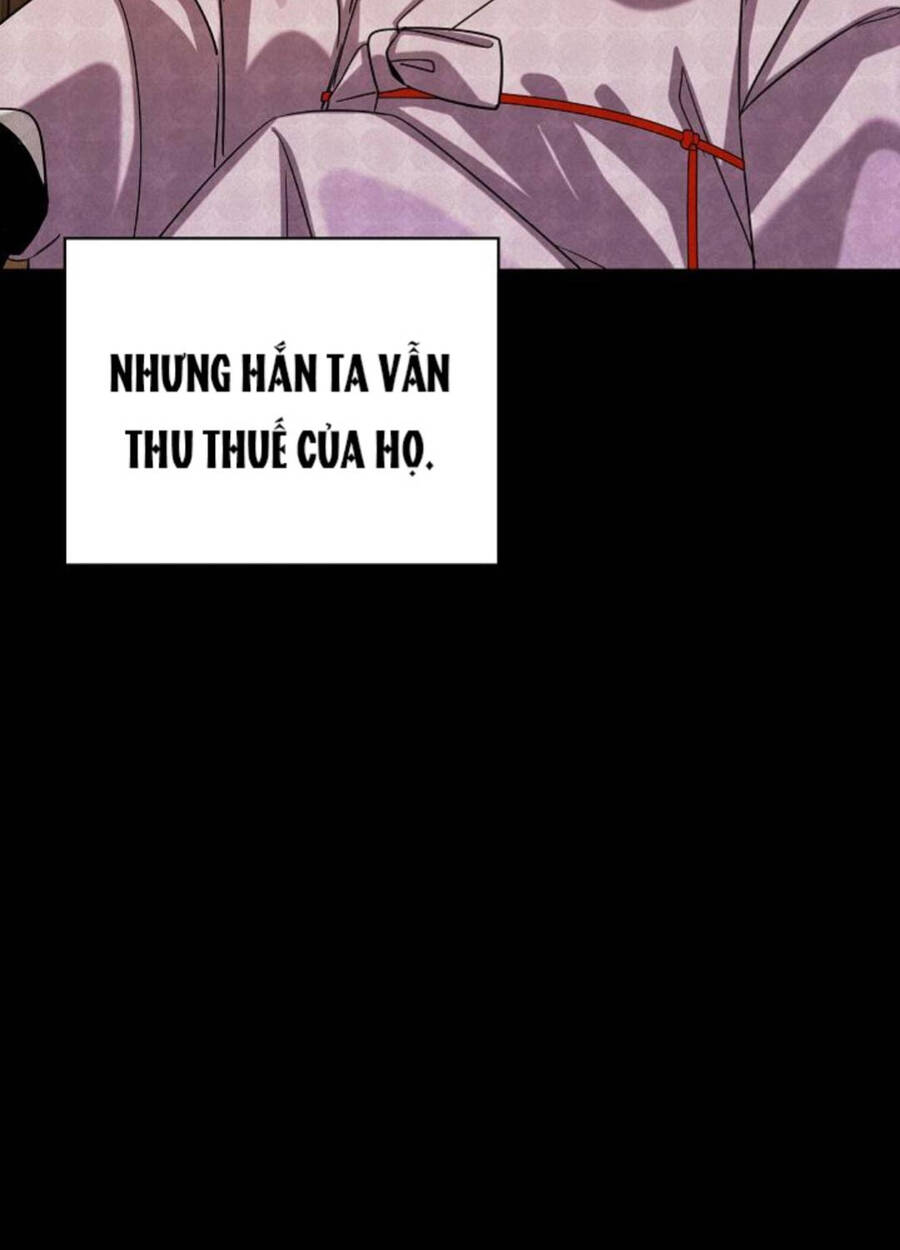 Sống Như Một Diễn Viên - Chapter 97 - Page 81