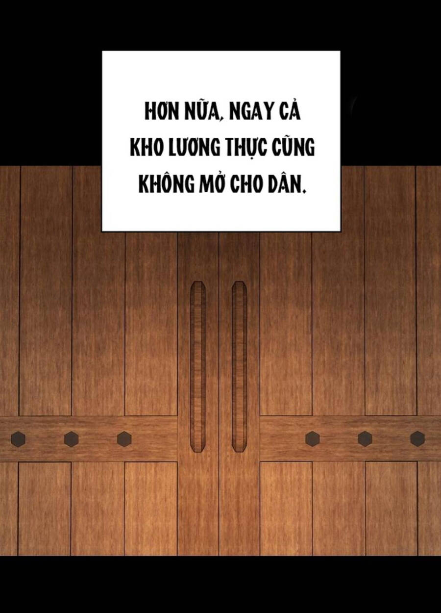 Sống Như Một Diễn Viên - Chapter 97 - Page 82