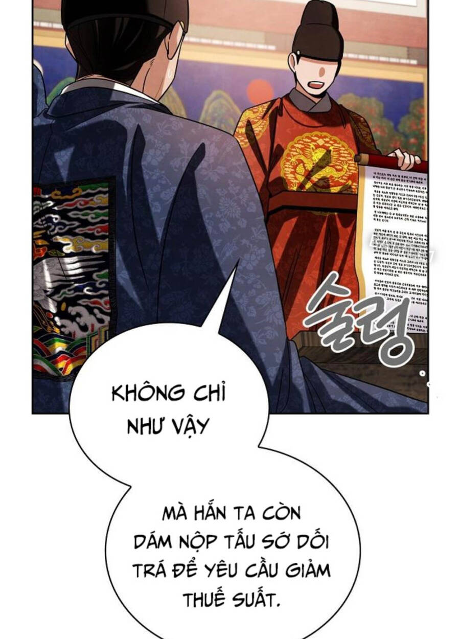 Sống Như Một Diễn Viên - Chapter 97 - Page 85