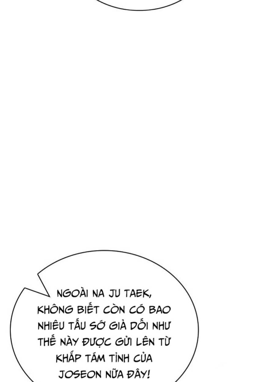 Sống Như Một Diễn Viên - Chapter 97 - Page 86