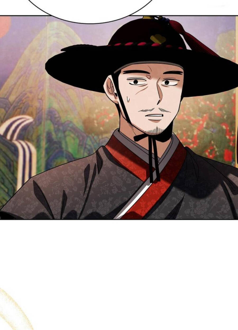 Sống Như Một Diễn Viên - Chapter 97 - Page 87