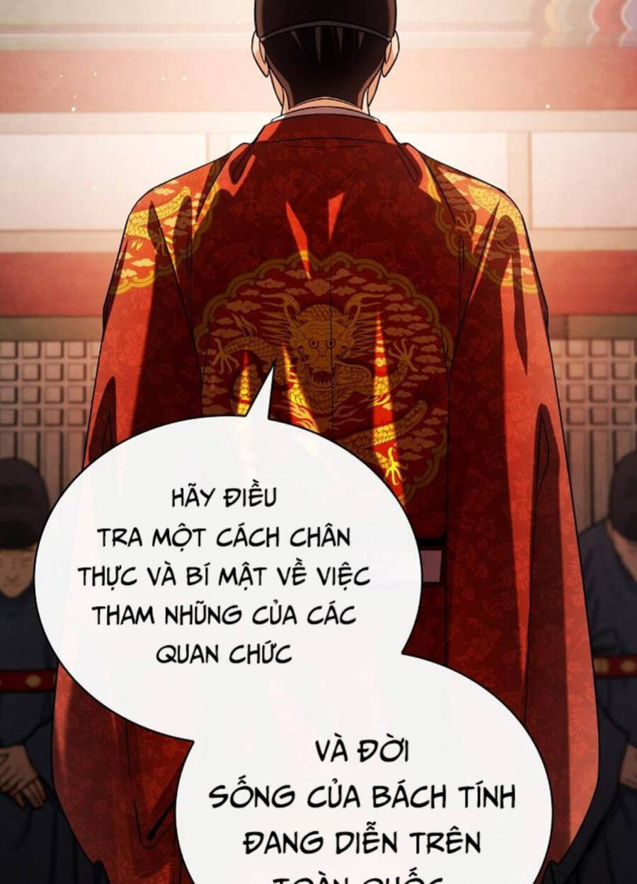 Sống Như Một Diễn Viên - Chapter 97 - Page 89