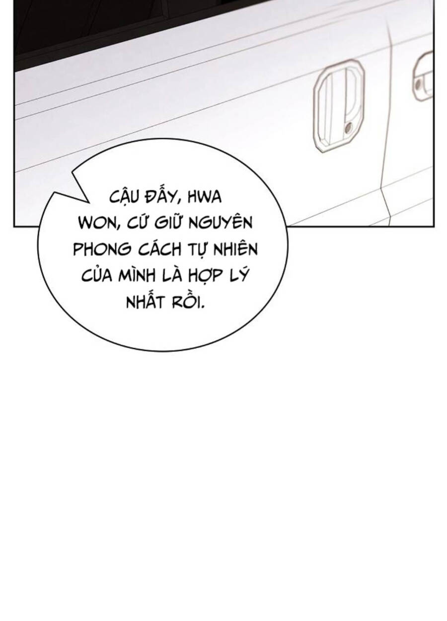 Sống Như Một Diễn Viên - Chapter 97 - Page 9