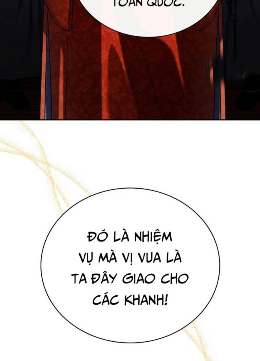 Sống Như Một Diễn Viên - Chapter 97 - Page 90