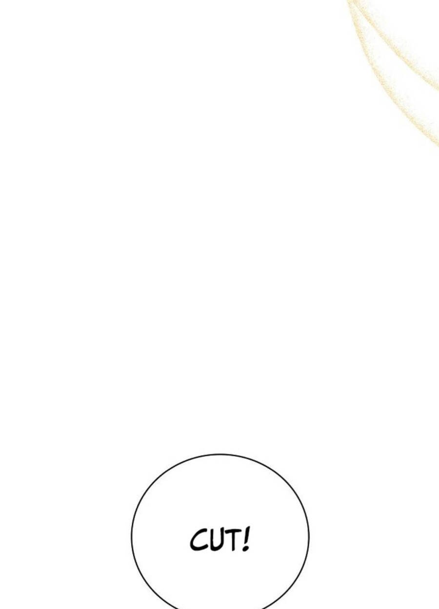 Sống Như Một Diễn Viên - Chapter 97 - Page 91