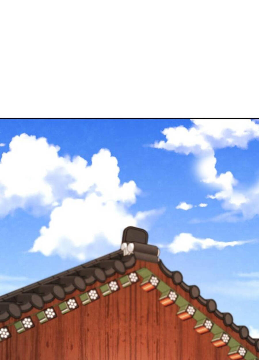 Sống Như Một Diễn Viên - Chapter 97 - Page 94