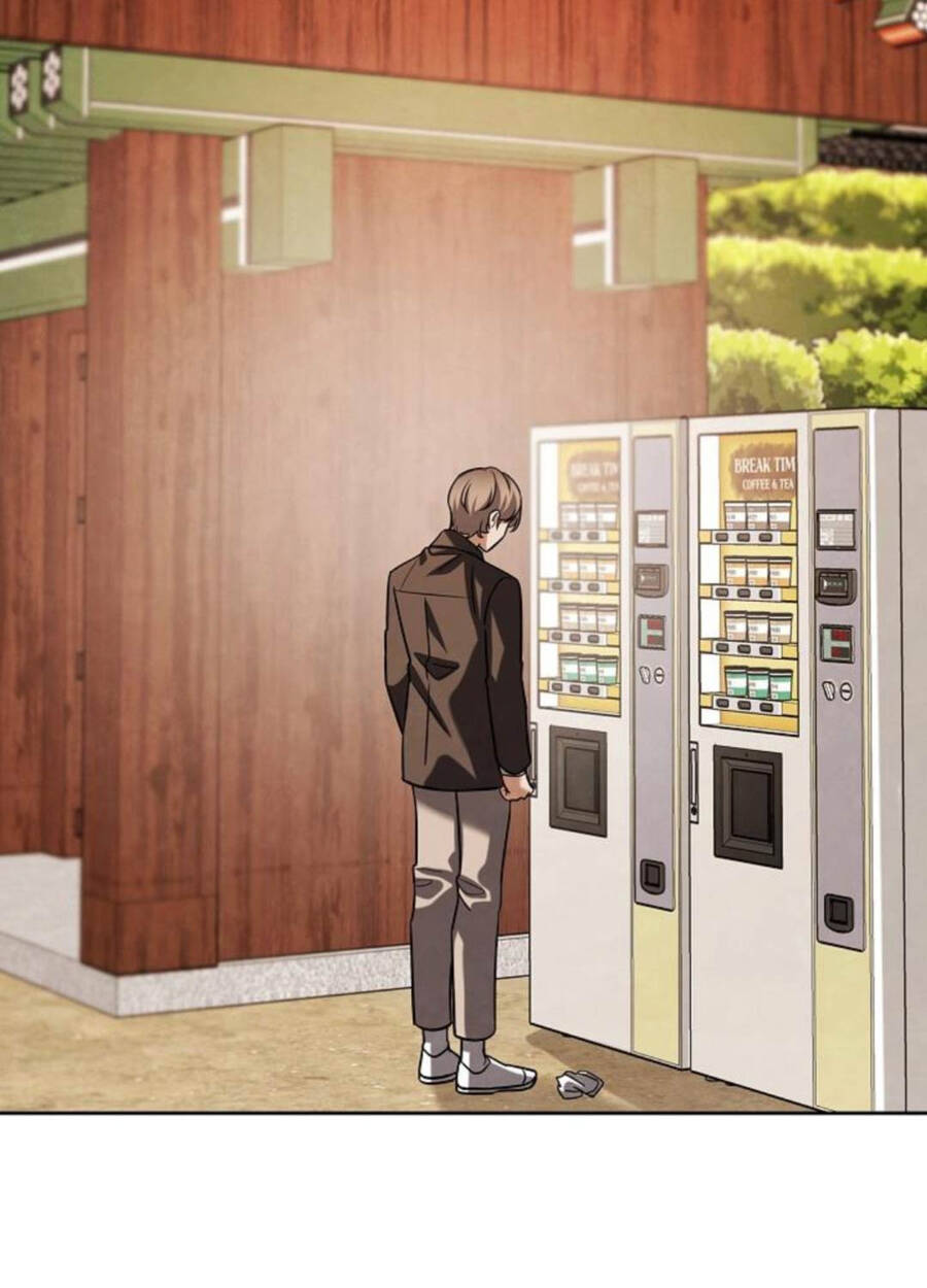 Sống Như Một Diễn Viên - Chapter 97 - Page 95