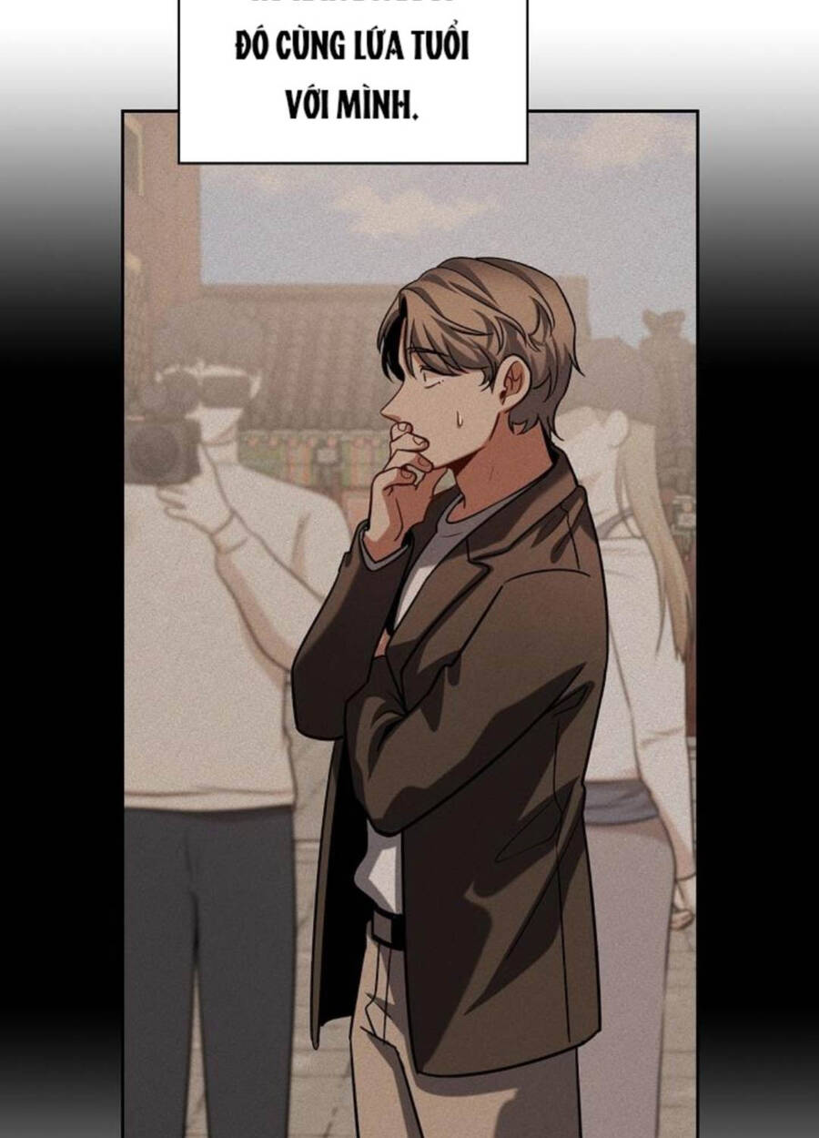 Sống Như Một Diễn Viên - Chapter 97 - Page 98